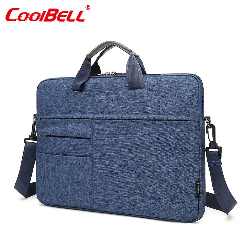 Men's Trendy Unique Gift Apple For Bags