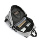 Fashion Blue For Boys Business Computer Backpacks