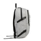 Fashion Blue For Boys Business Computer Backpacks