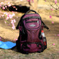 Men's Innovative Beautiful Comfortable Leisure Work Backpacks