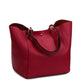Women's Pretty Beautiful Popular Vintage One Shoulder Bags