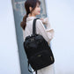 Women's & Men's Inch And Large Capacity Fashion Waterproof Backpacks