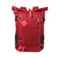 Men's Classic Elegant Trendy Exercise Hiking Backpacks