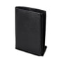 Men's Vintage Cowhide Short First Layer Leather Men's Wallets