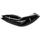 Men's Vintage Cowhide Short First Layer Leather Men's Wallets