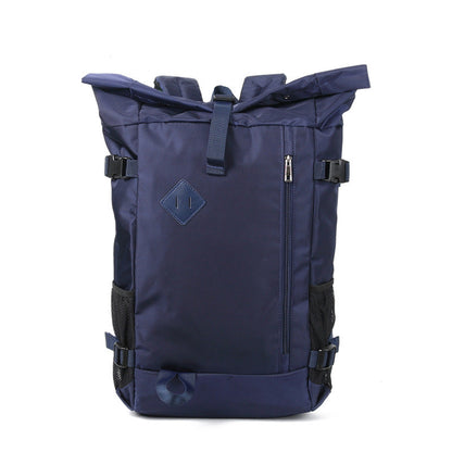 Men's Classic Elegant Trendy Exercise Hiking Backpacks