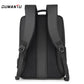 Men's Business Large Capacity Computer Waterproof Gift Backpacks
