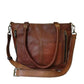 The Terry Tote
