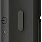 Sony Wi-Xb400 Headphones Wireless Neck-Band Calls/Music USB, W128298864 (Neck-Band Calls/Music USB Type-C Bluetooth Black)