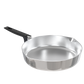 10 Inch Sauté Pan with Lid