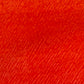 10 - Delineador gráfico activado por agua color auburn (marrón)