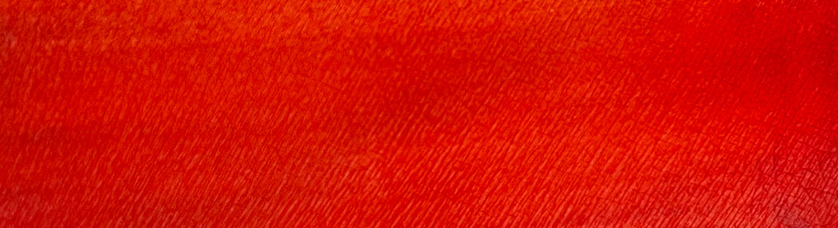 10 - Delineador gráfico activado por agua color auburn (marrón)