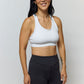 99'er Padded Sports Bra
