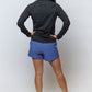 Indie 2.0 Women's Sport Shorts