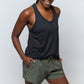 Indie 2.0 Women's Sport Shorts