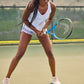 Shorts de entrenamiento rápidos y sin ataduras para mujer