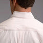 Stetson 5663 Two Stripe Straight (Pink) - Men's Western Shirt