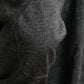 Stetson 00903 Heathered (Grey) - Men's Sweater