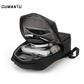 Men's Business Large Capacity Computer Waterproof Gift Backpacks
