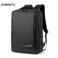 Men's Business Large Capacity Computer Waterproof Gift Backpacks