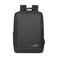 Men's Business Large Capacity Computer Waterproof Gift Backpacks