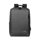 Men's Business Large Capacity Computer Waterproof Gift Backpacks