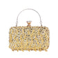 Women's Dinner Pearl Banquet Clutch Dress Bags