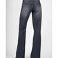 Stetson 214 City Stretch Trouser- Women's Jeans