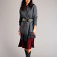 Stetson 1770 Western Ditzy (Red) - Women's Dress