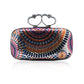 Of Tail Goods At The Same Evening Bags