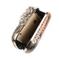 Of Tail Goods At The Same Evening Bags