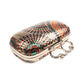 Of Tail Goods At The Same Evening Bags