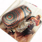 Of Tail Goods At The Same Evening Bags