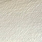 1 - Ivory (Beige) Water Activated Graphic Liner