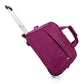 Women's Super Light Large Capacity Business Foldable Travel Bags