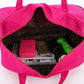 Women's Super Light Large Capacity Business Foldable Travel Bags