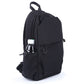 Men's Fashion Simple Korean Style Trendy Men's Messenger Bags