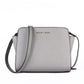 Women's Autumn Korean Fashion Bat Cross Pattern Shoulder Bags