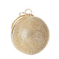 Women's Dinner Dress Diamond Banquet Clutch Evening Bags