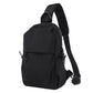 Men's Fashion Simple Korean Style Trendy Men's Messenger Bags