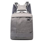 Graceful Summer For Graphy Design Dual-purpose Bags