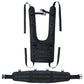 Tactics Vest Suit Hunting Multifunctional Combination Outdoor Bags