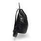 Women's Pretty Korean Fashionable Soft Leather Backpacks