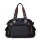 Men's Fashion Trend Large Capacity Oxford Cloth Men's Shoulder Bags