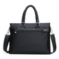 Men's Conference Waterproof Oxford Cloth Portable Business Men's Handbags