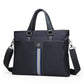 Men's Oxford Cloth Korean Style Fashion Computer Men's Handbags