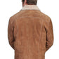 Scully Kenai - Mens Jacket