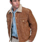 Scully Kenai - Mens Jacket