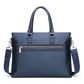 Men's Conference Waterproof Oxford Cloth Portable Business Men's Handbags