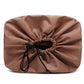 Beautiful Liner Portable Lens Storage Size Bags